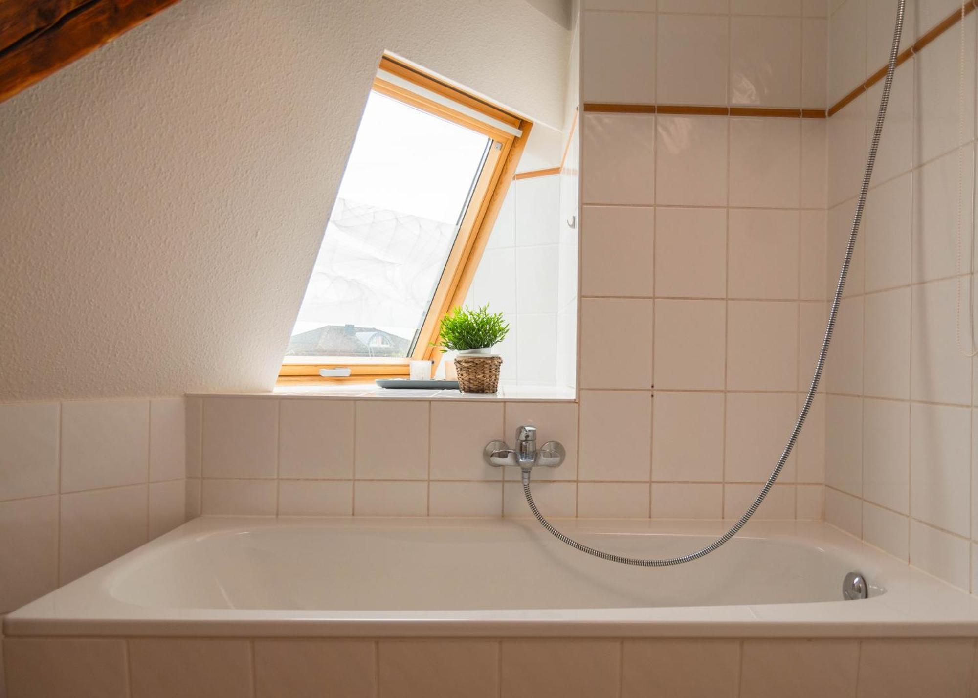 Apartmenthaus Rankestrasse 4 Dresden Eksteriør bilde
