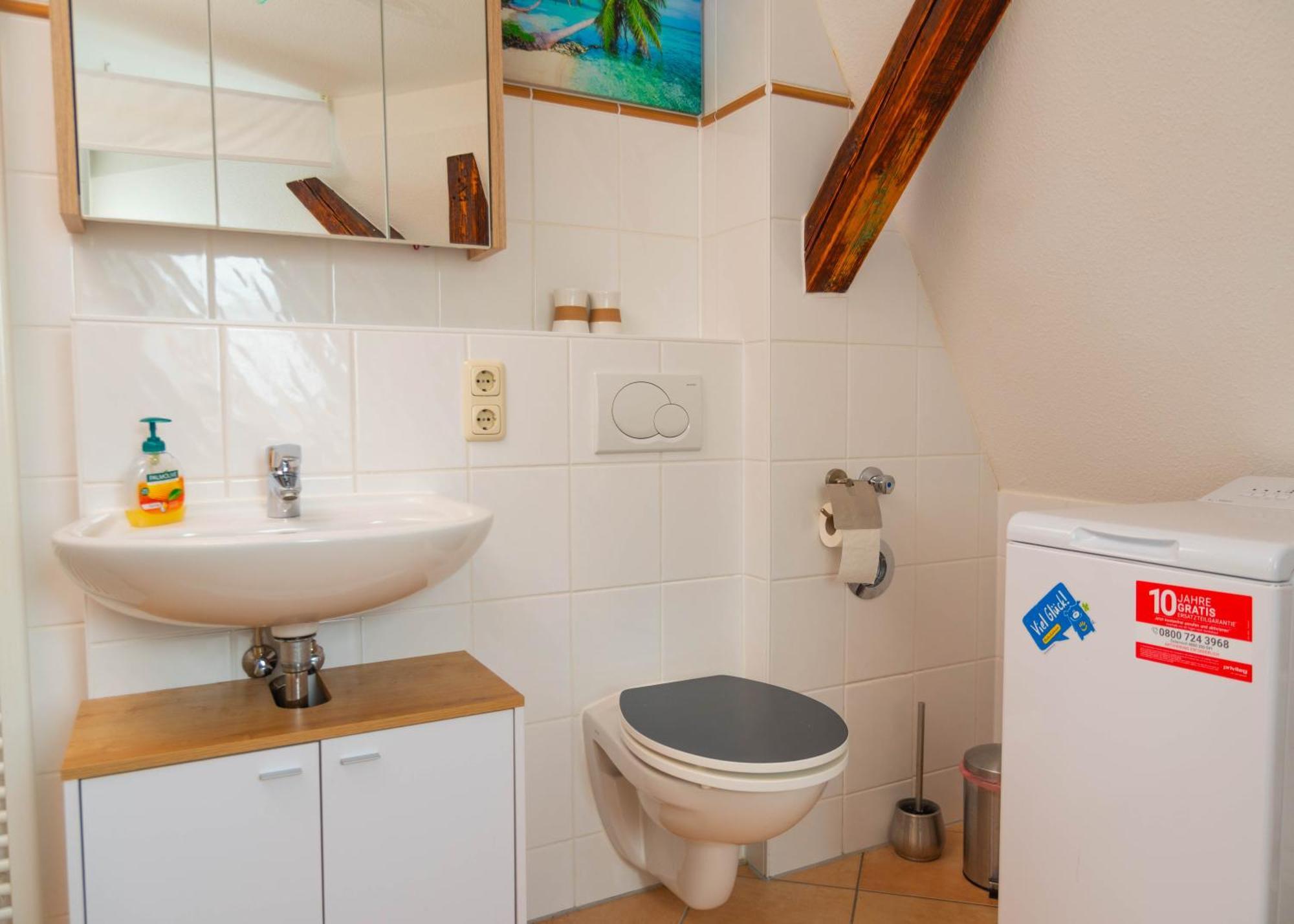 Apartmenthaus Rankestrasse 4 Dresden Eksteriør bilde